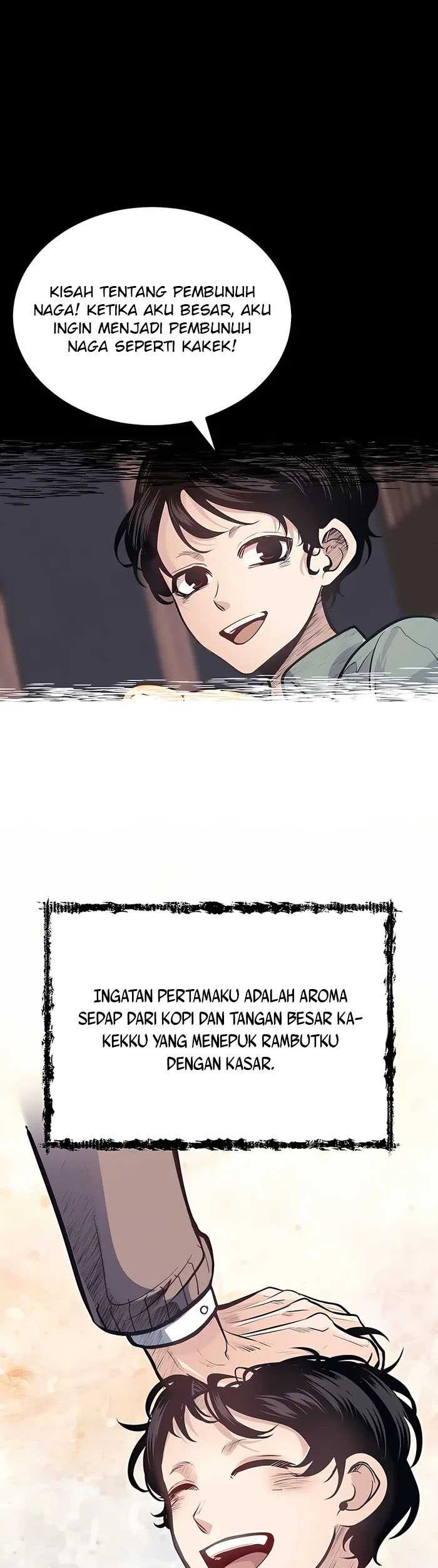 Chapter 38 - halaman 29