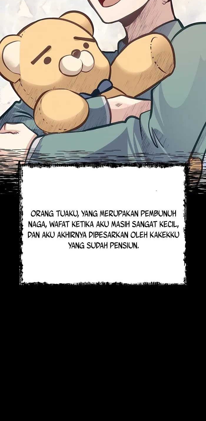 Chapter 38 - halaman 30