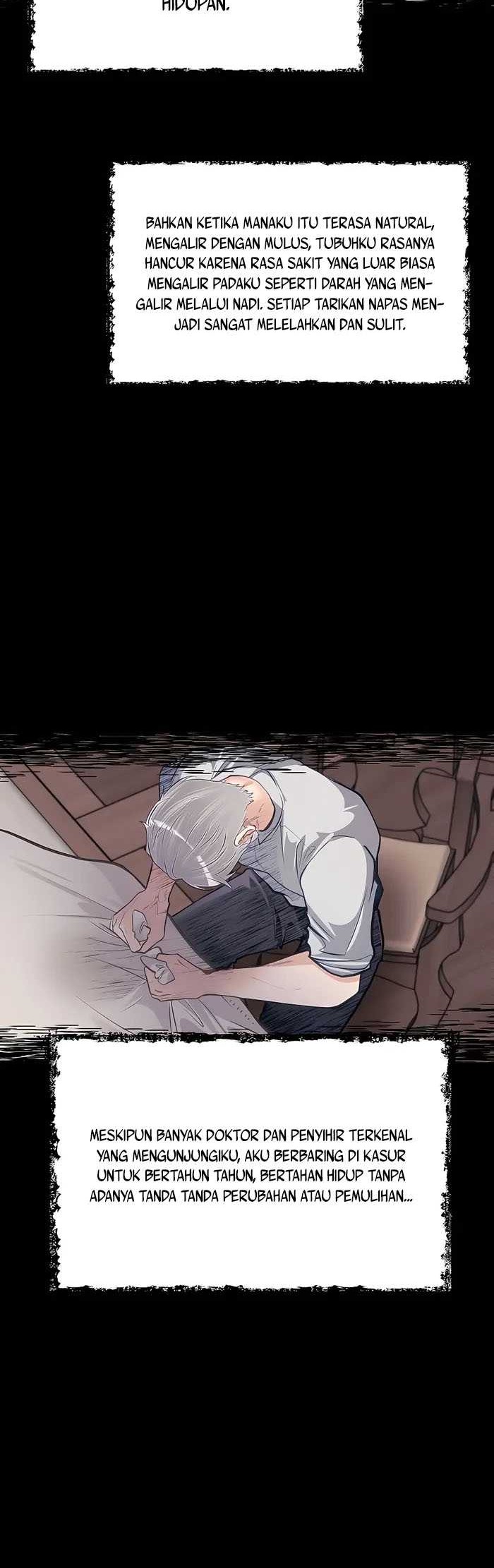 Chapter 38 - halaman 34