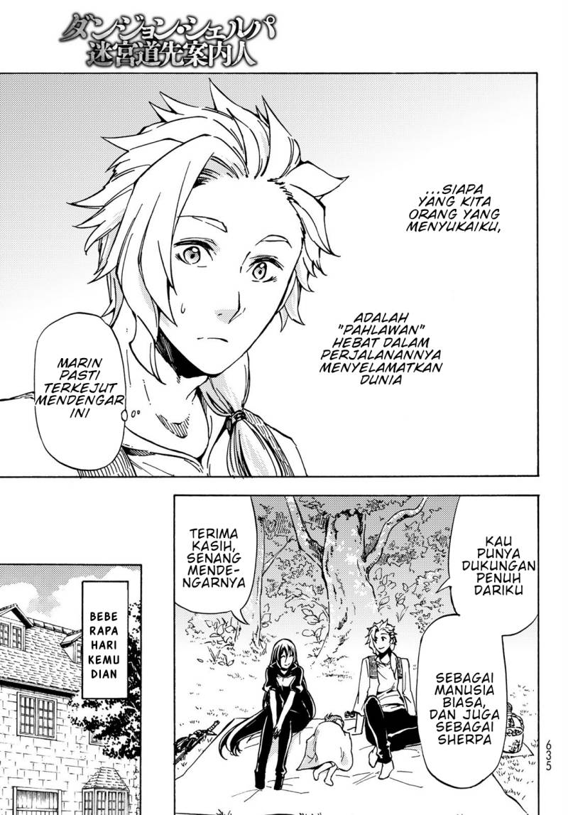 Chapter 10 - halaman 12