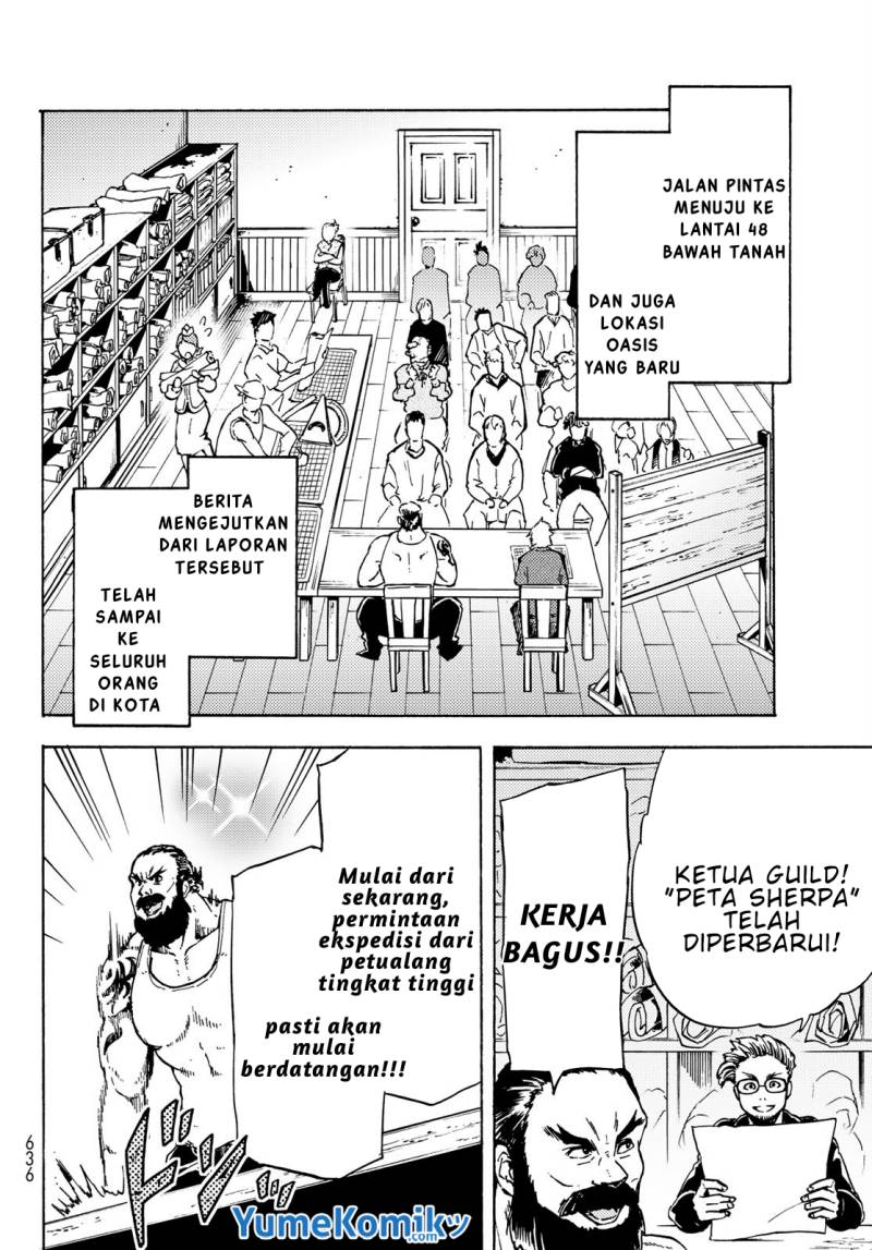 Chapter 10 - halaman 13