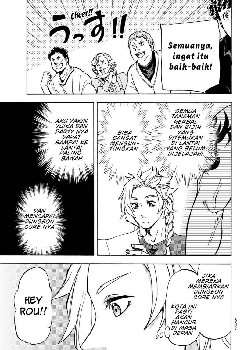Chapter 10 - halaman 14