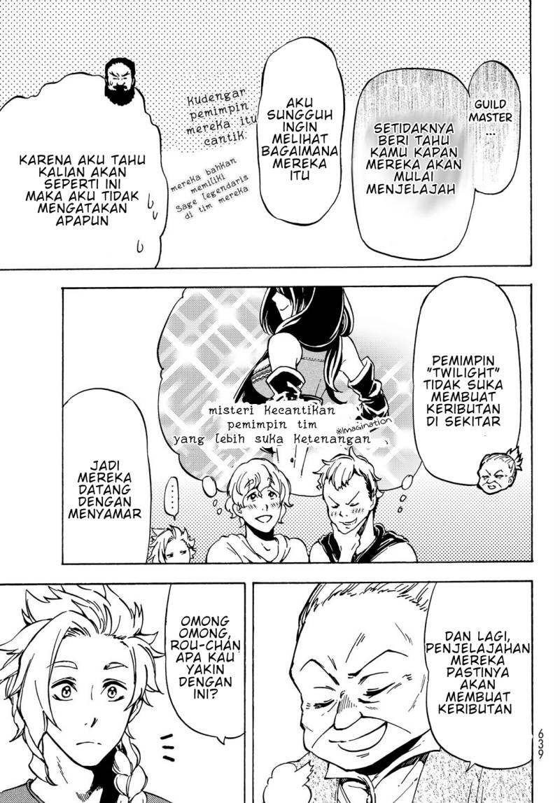 Chapter 10 - halaman 16