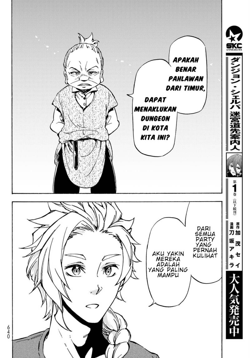 Chapter 10 - halaman 17