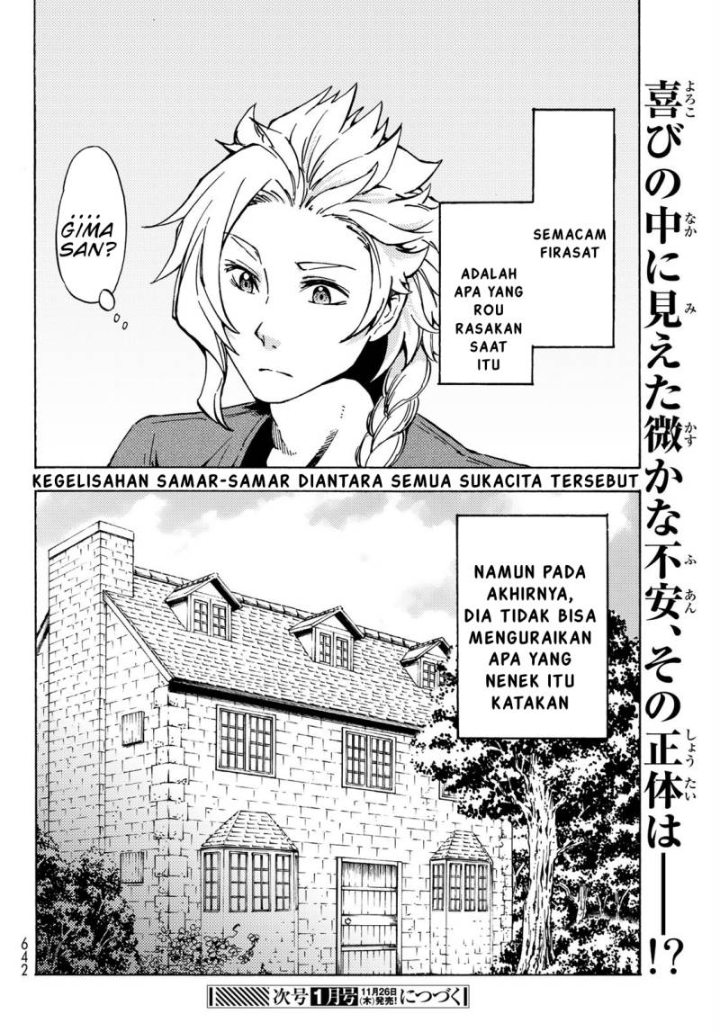 Chapter 10 - halaman 19