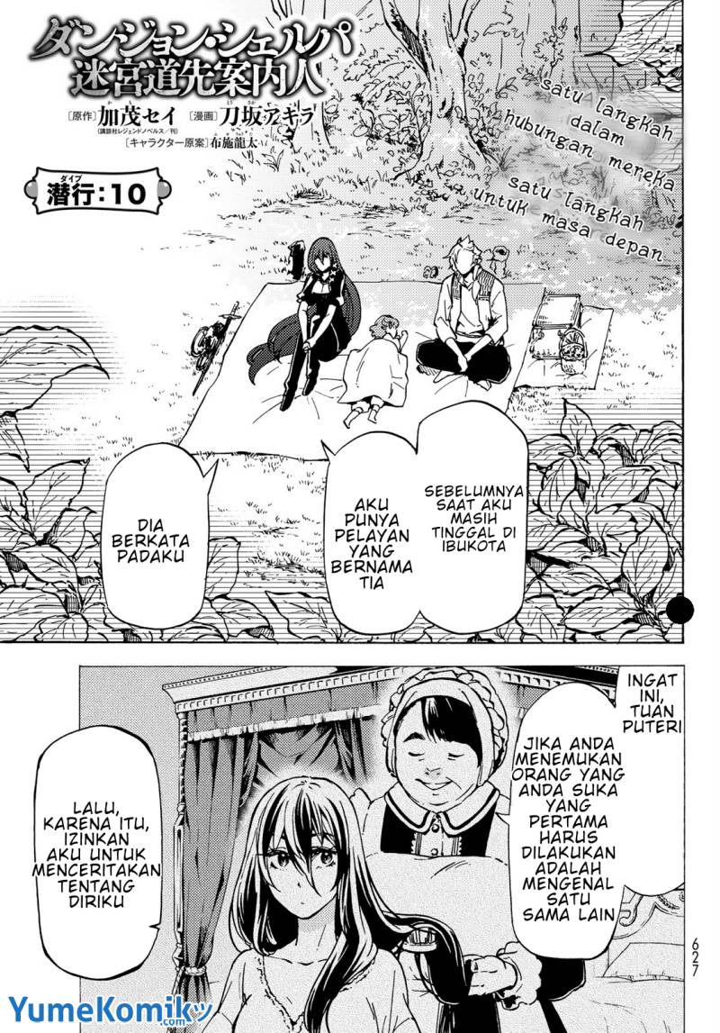 Chapter 10 - halaman 4