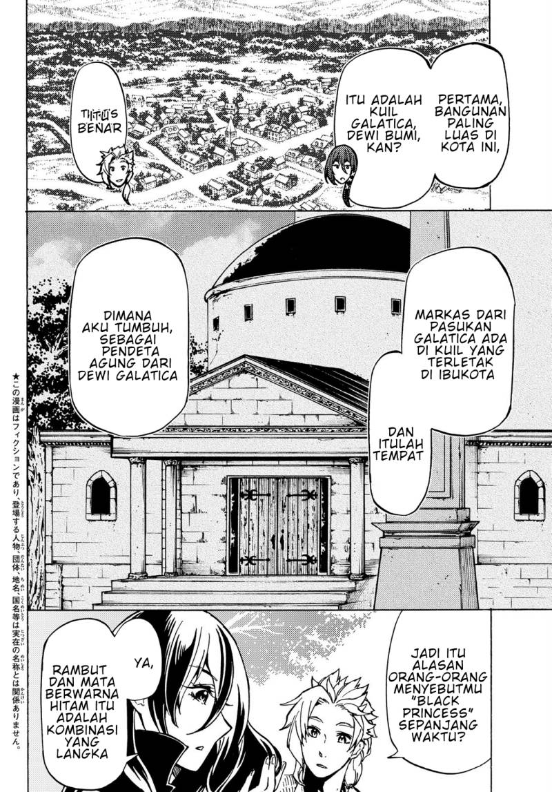 Chapter 10 - halaman 5