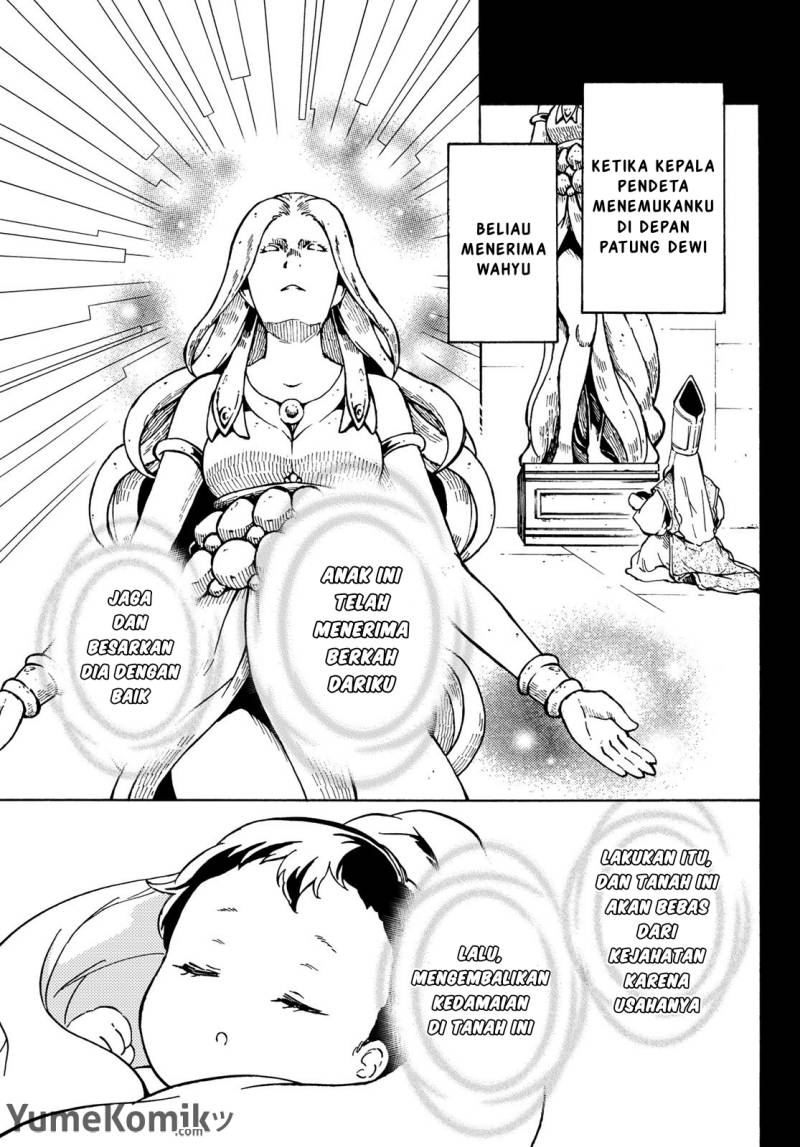 Chapter 10 - halaman 6