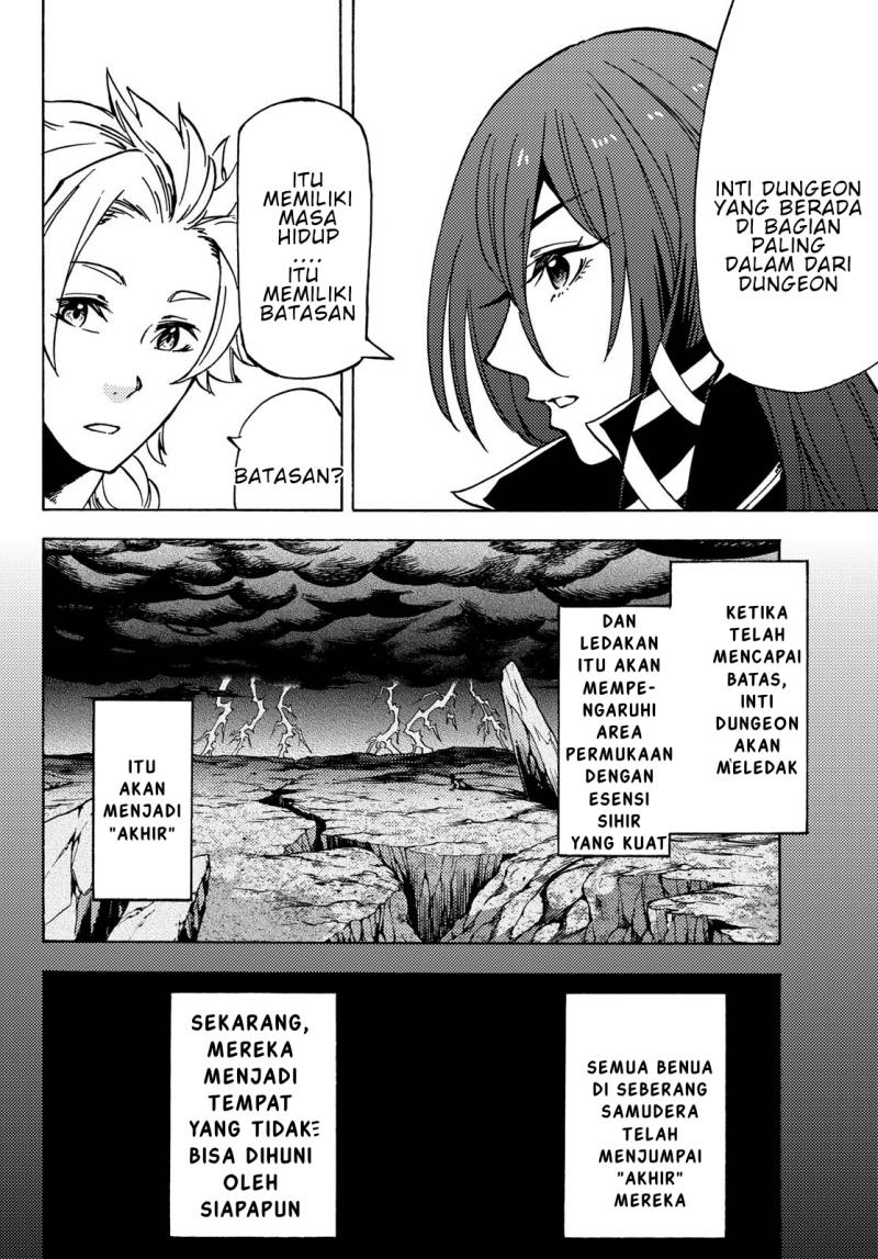 Chapter 10 - halaman 7