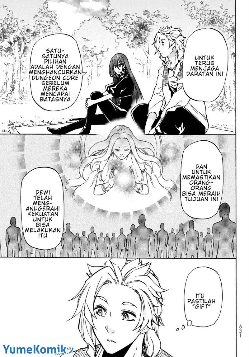 Chapter 10 - halaman 8