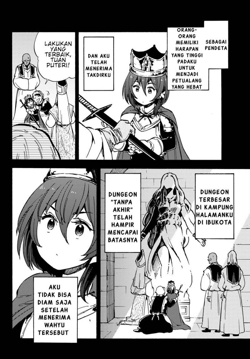 Chapter 10 - halaman 9