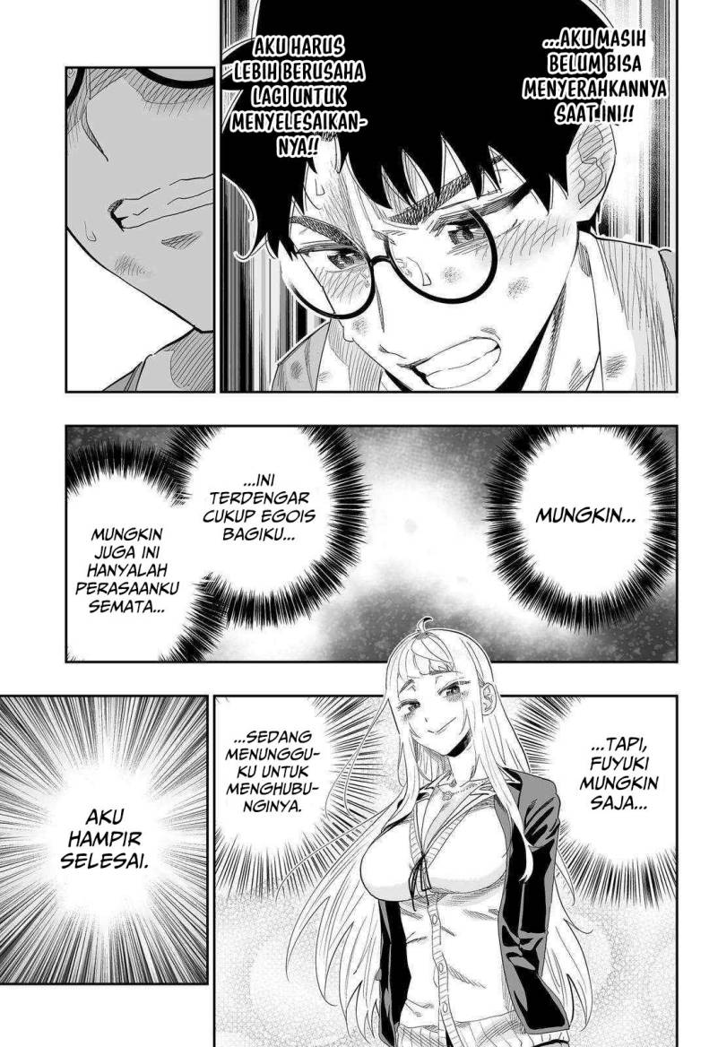 Chapter 99.2 - halaman 12