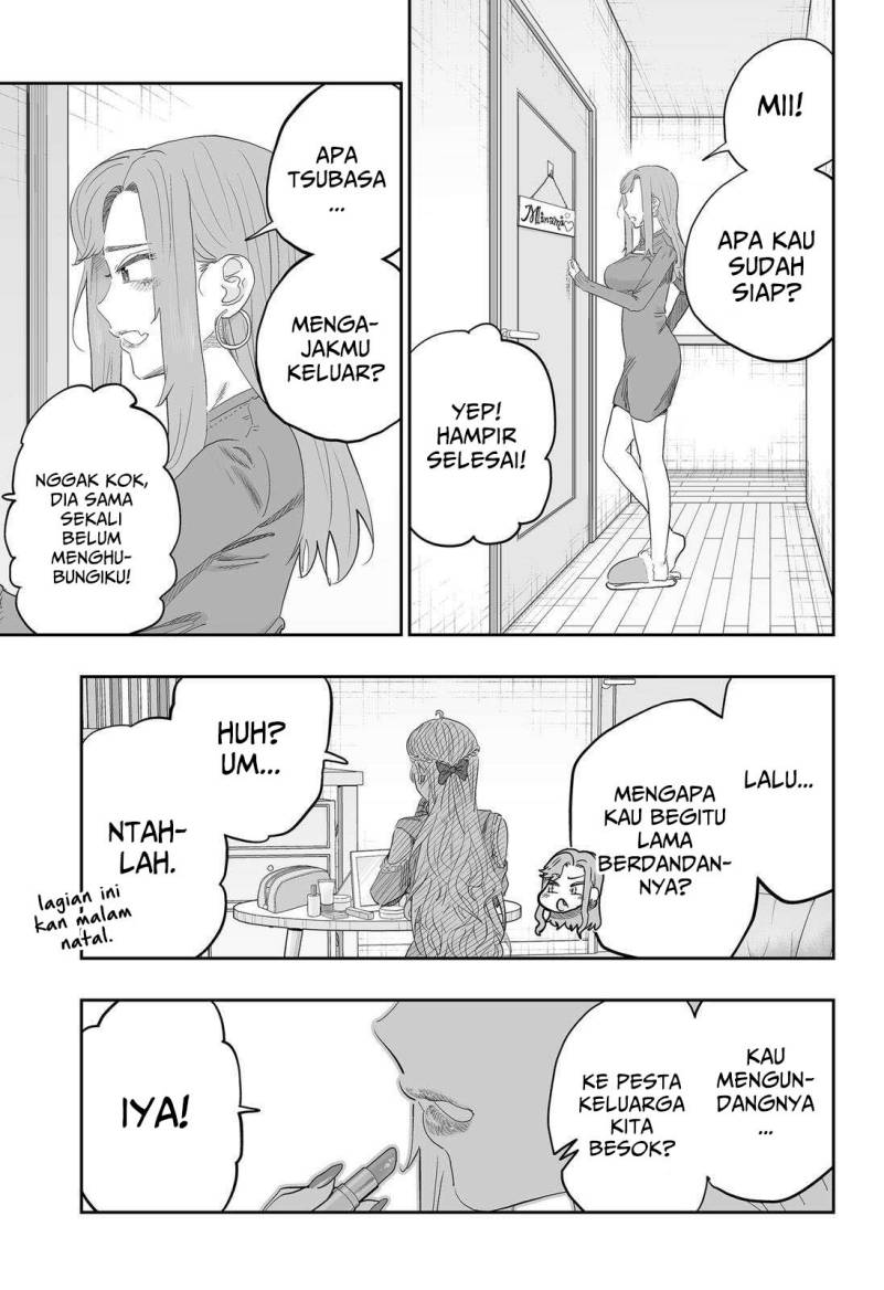 Chapter 99.2 - halaman 14