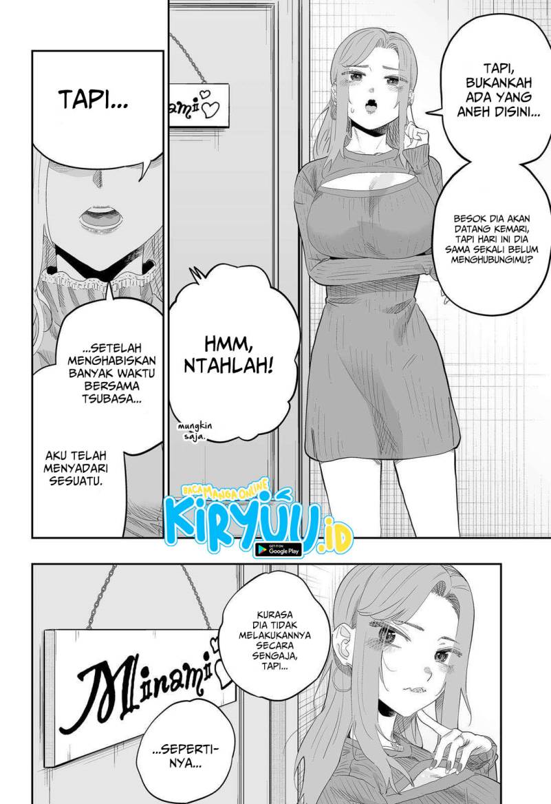 Chapter 99.2 - halaman 15