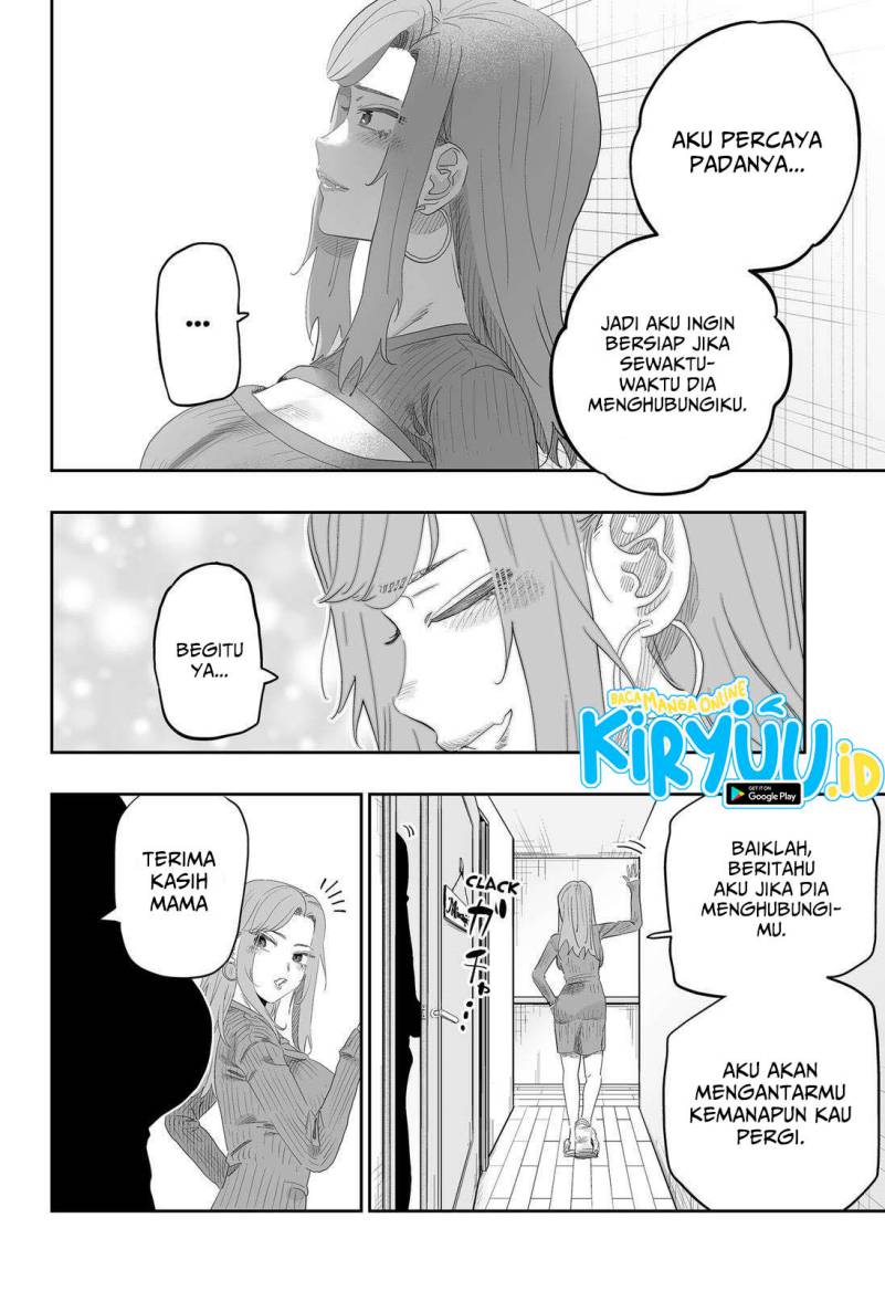 Chapter 99.2 - halaman 17