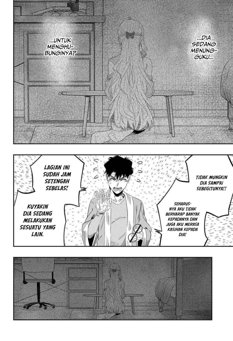 Chapter 99.2 - halaman 23