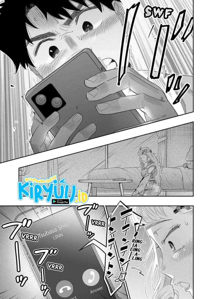 Chapter 99.2 - halaman 24
