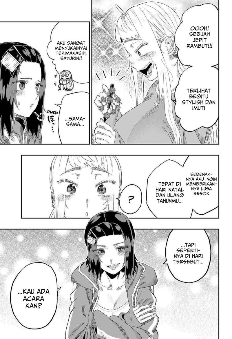 Chapter 99.2 - halaman 6