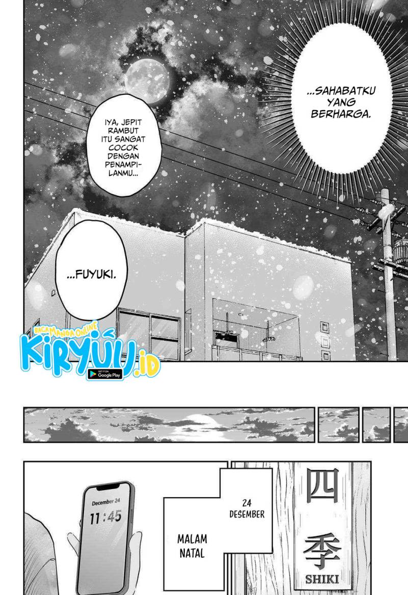 Chapter 99.2 - halaman 9