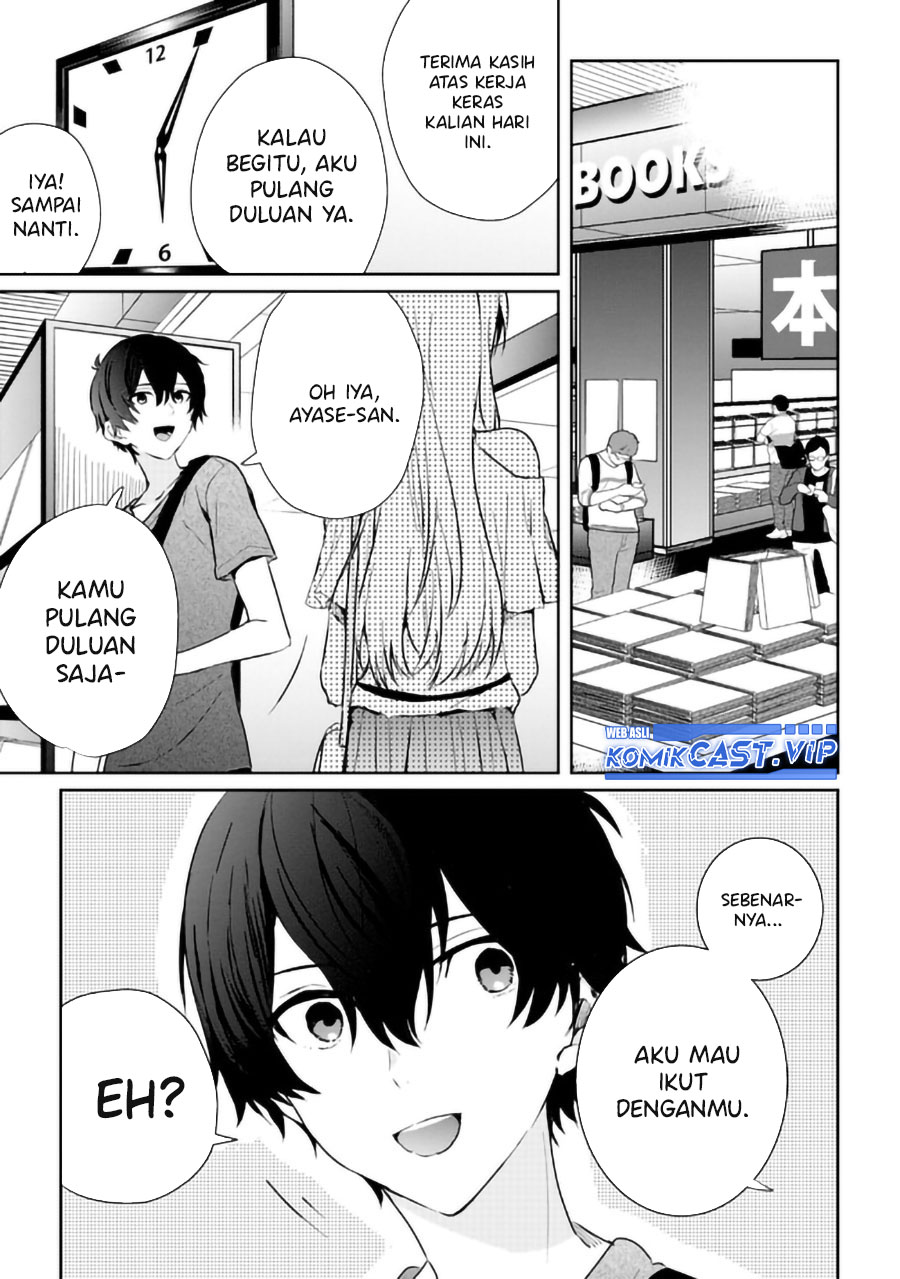 Chapter 15.2 - halaman 12