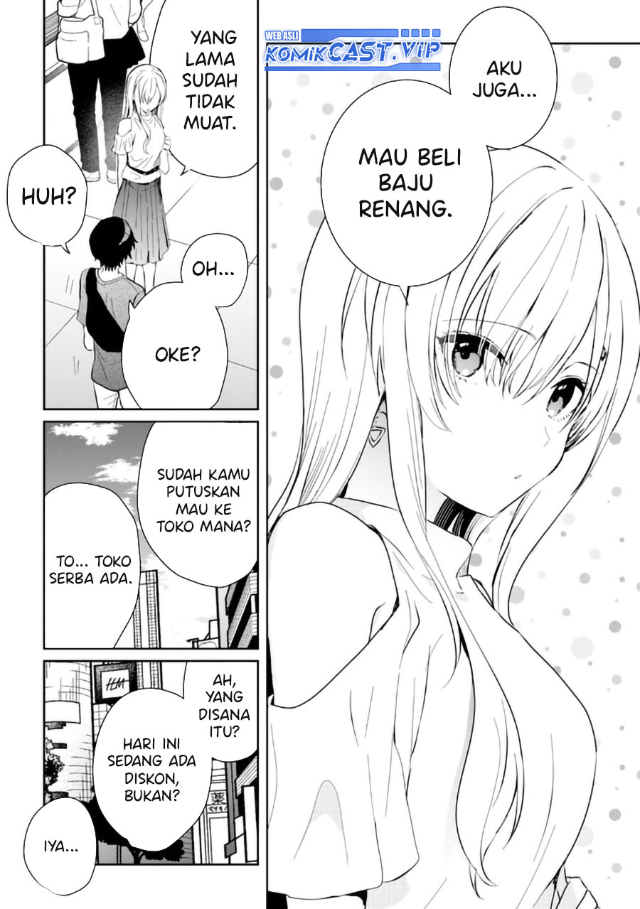 Chapter 15.2 - halaman 13