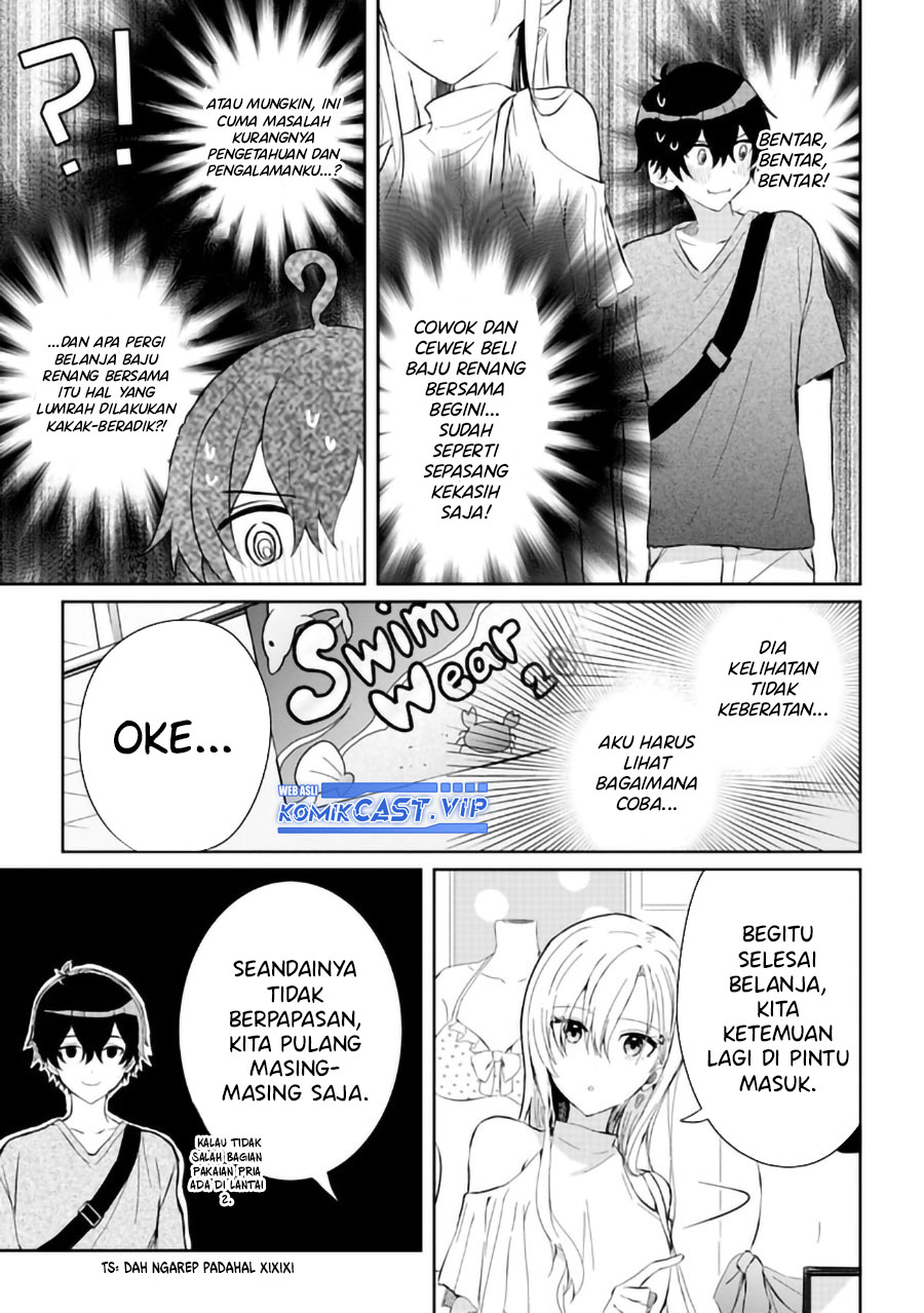 Chapter 15.2 - halaman 14