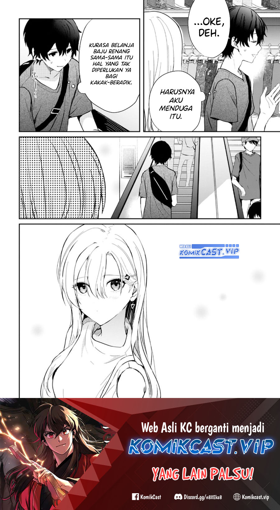 Chapter 15.2 - halaman 15