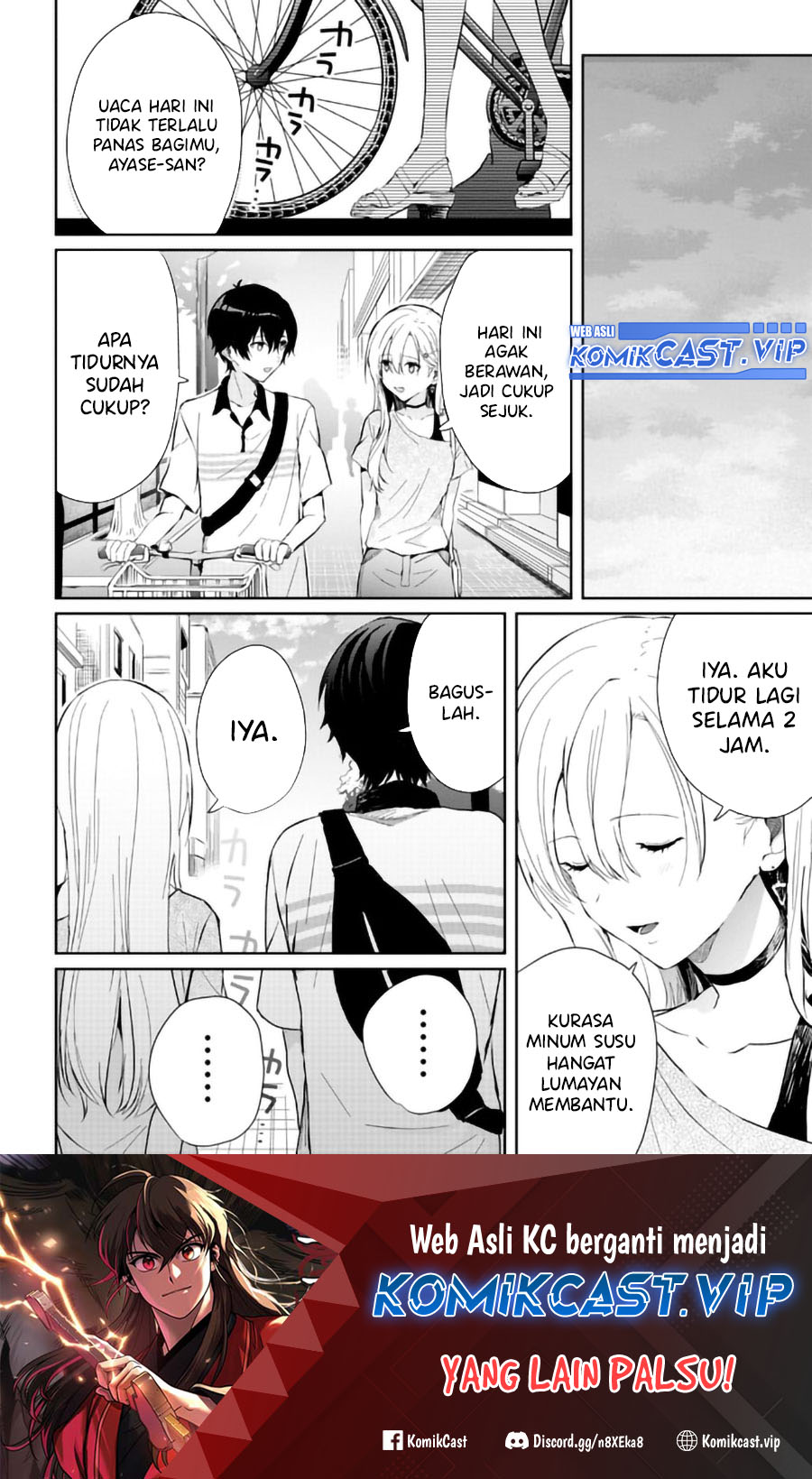 Chapter 15.2 - halaman 3