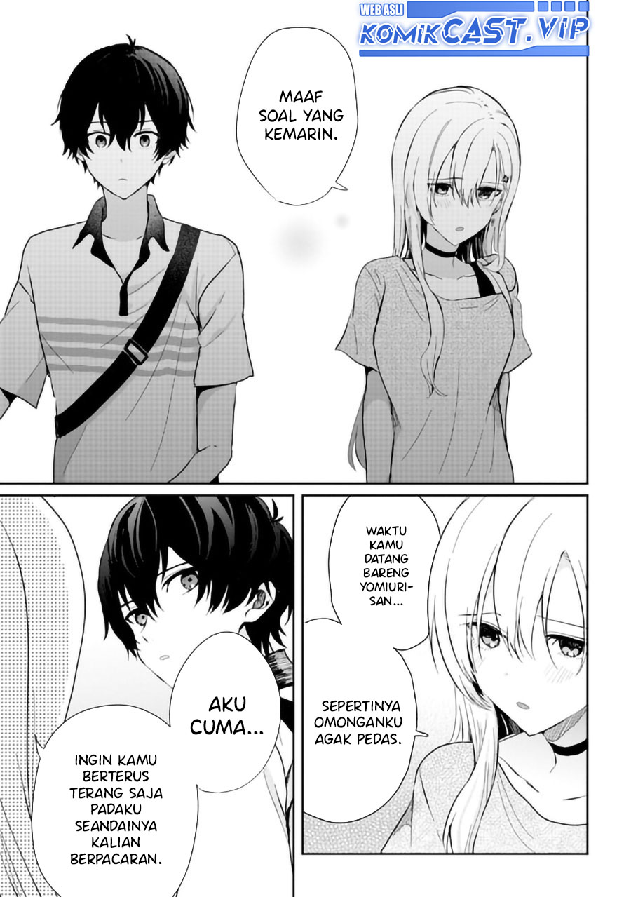Chapter 15.2 - halaman 4