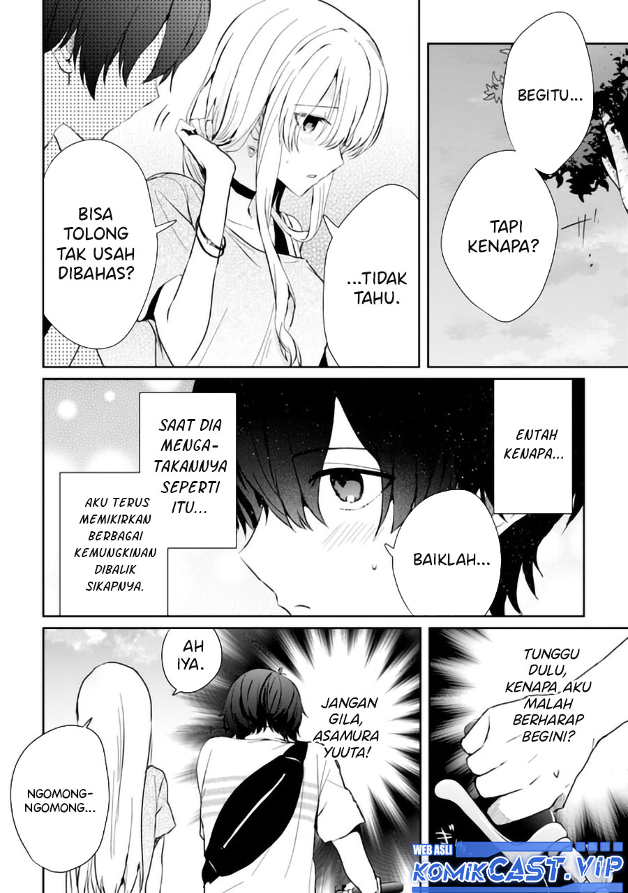Chapter 15.2 - halaman 5