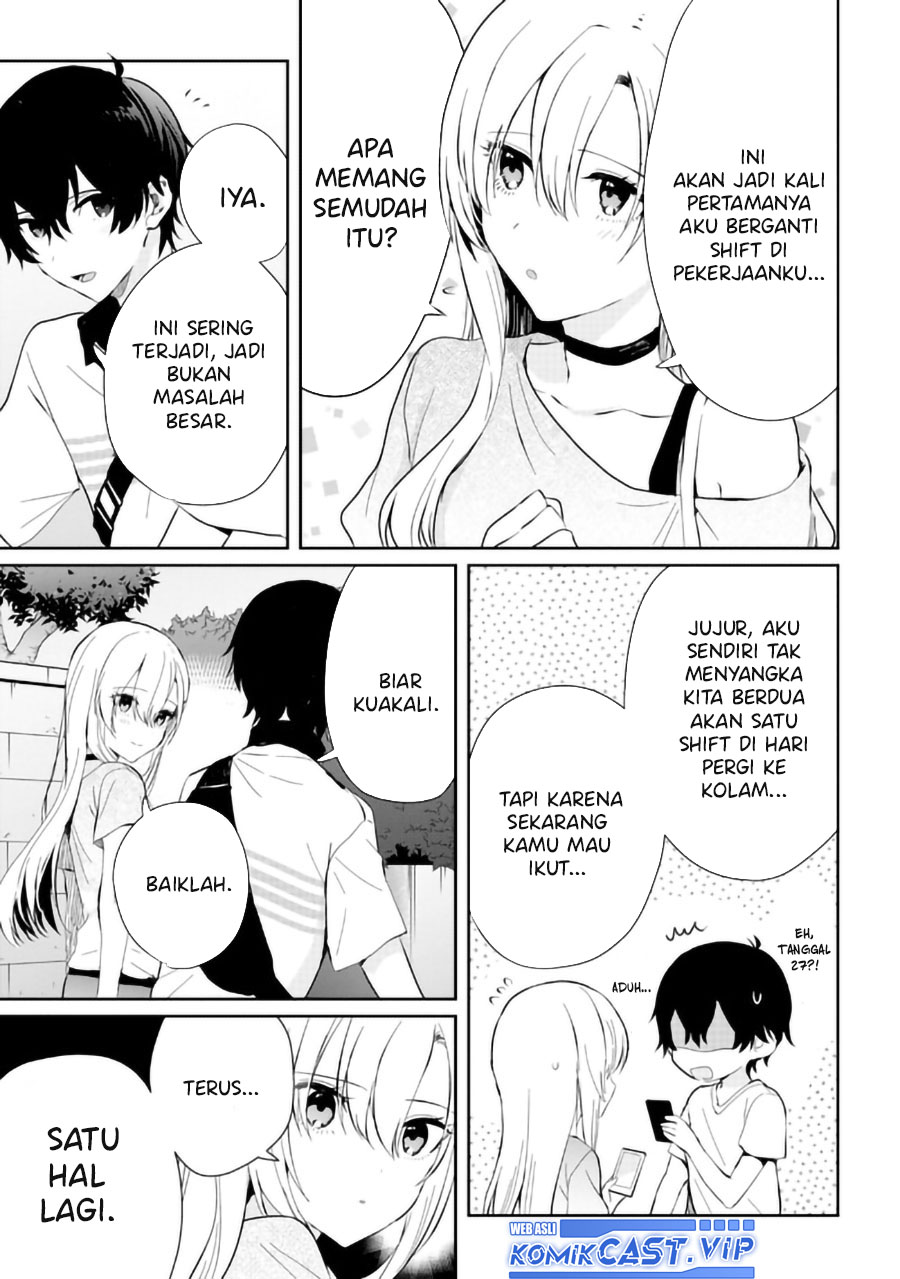 Chapter 15.2 - halaman 6