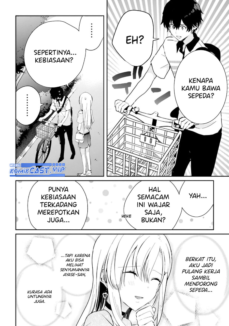 Chapter 15.2 - halaman 7