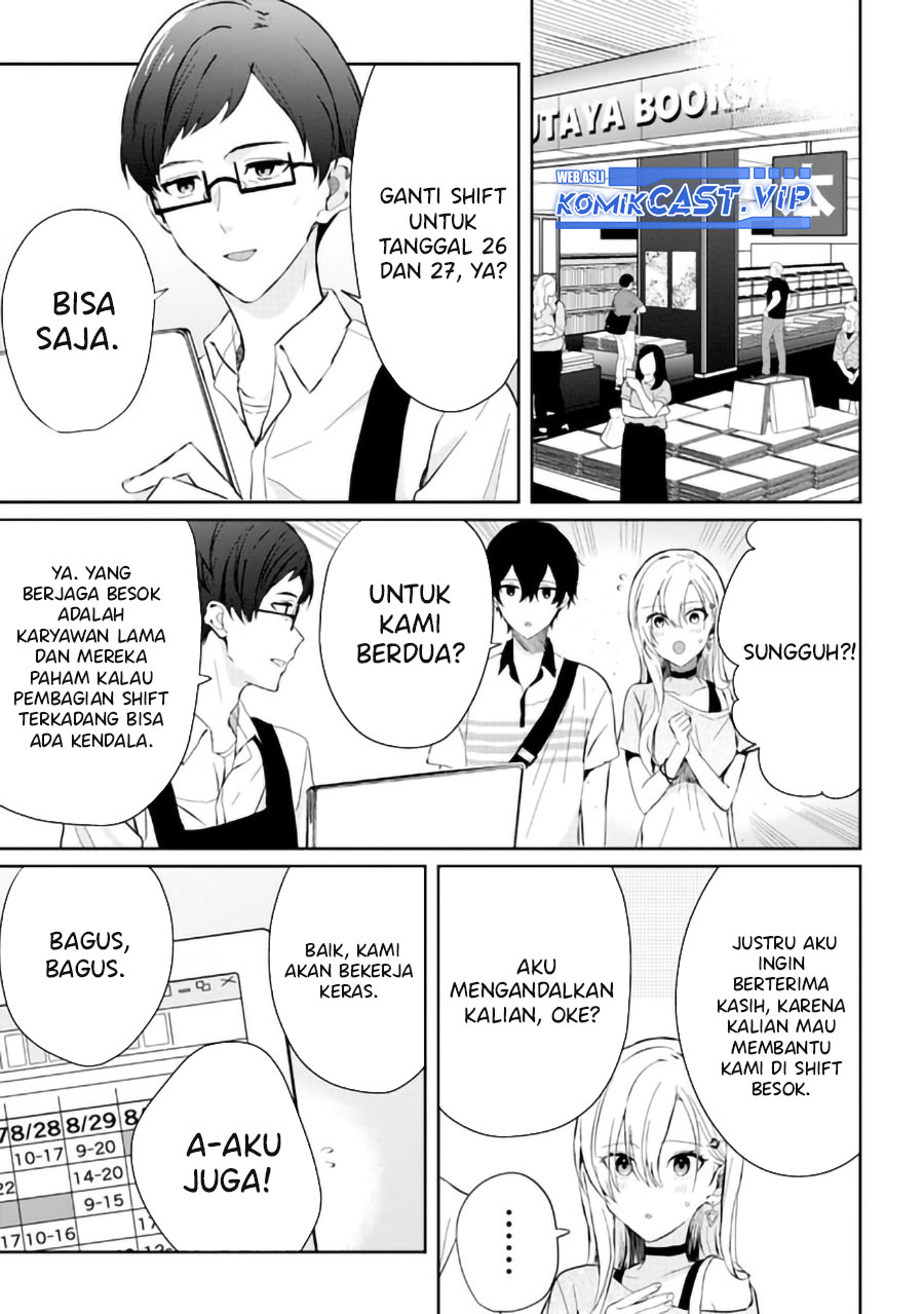 Chapter 15.2 - halaman 8