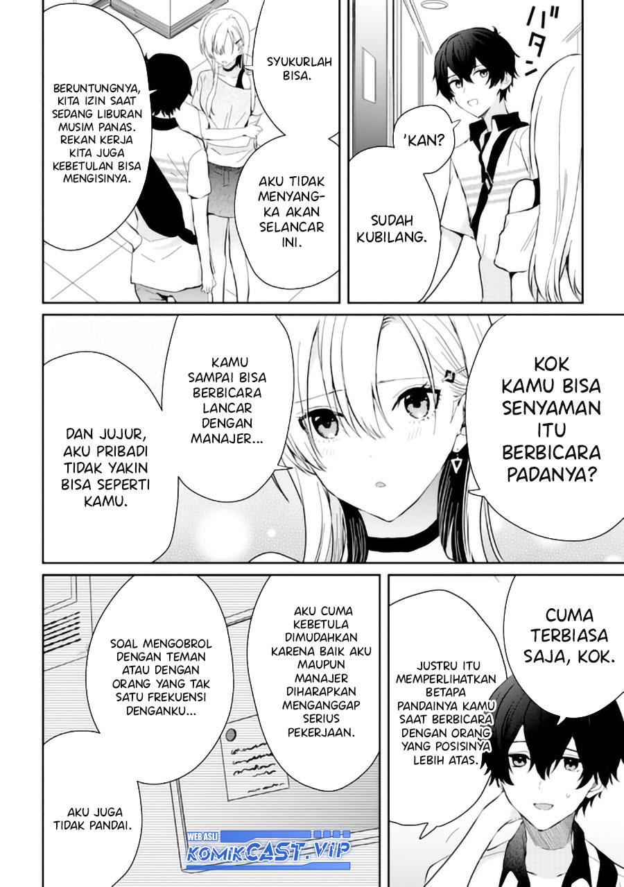 Chapter 15.2 - halaman 9