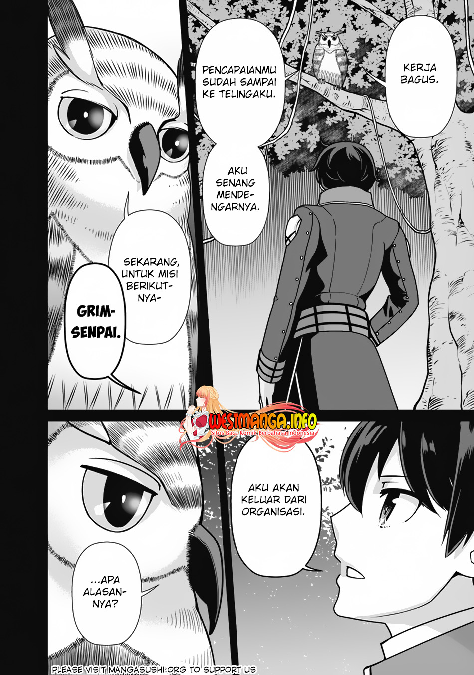 Chapter 105 - halaman 13