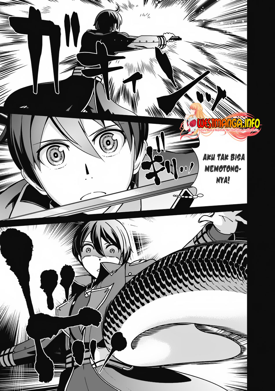 Chapter 104 - halaman 12
