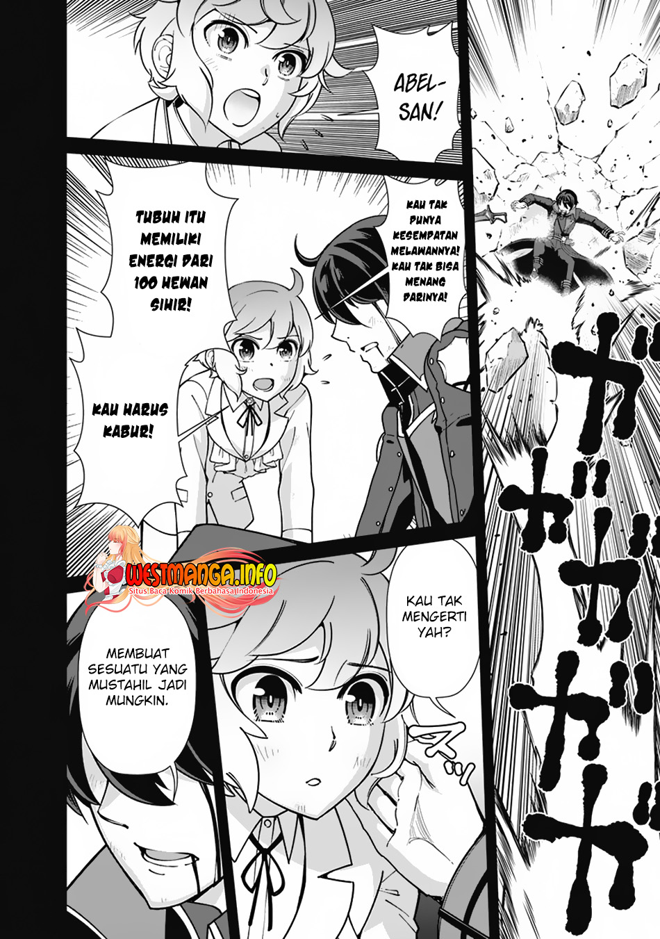 Chapter 104 - halaman 13