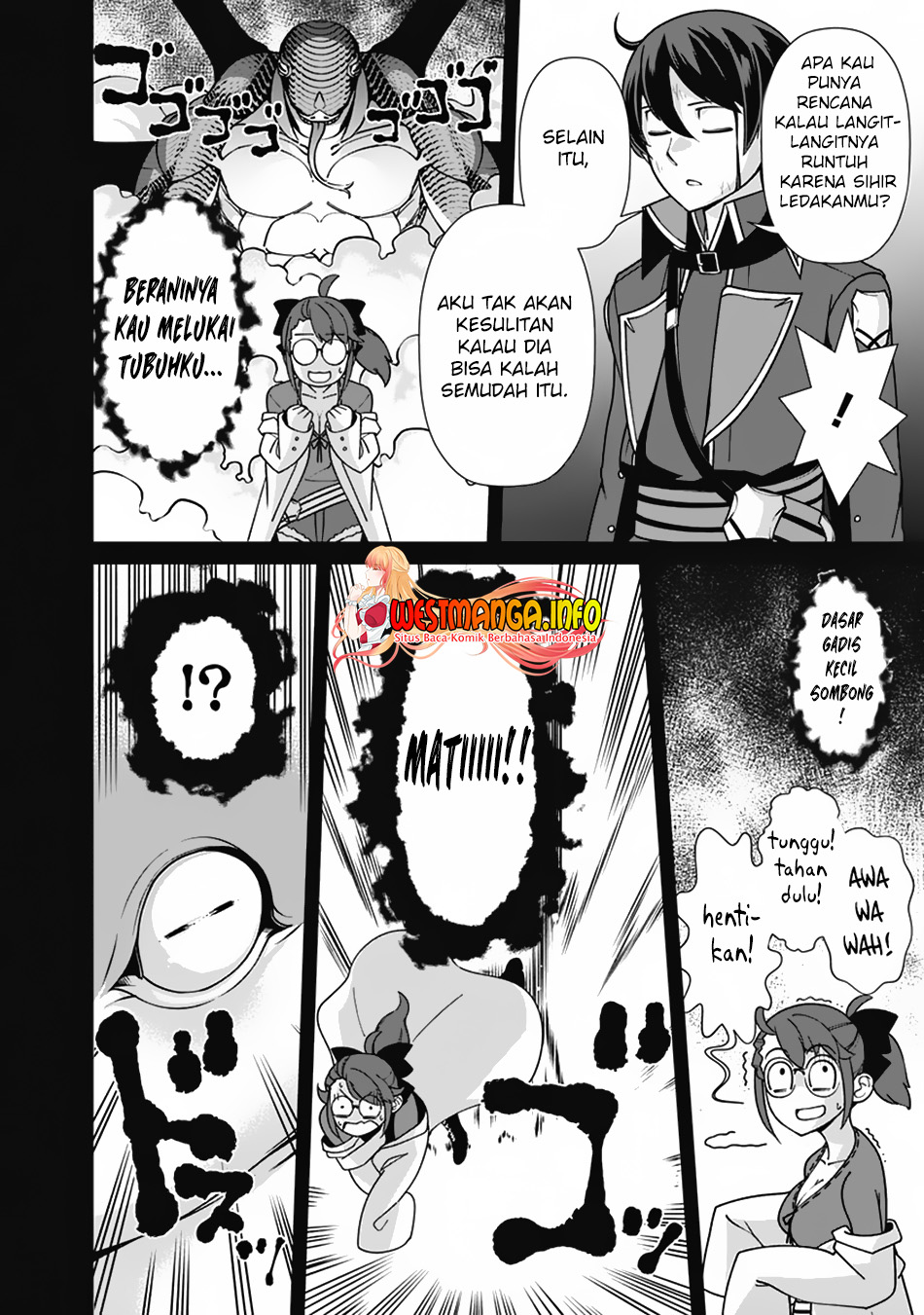 Chapter 104 - halaman 18