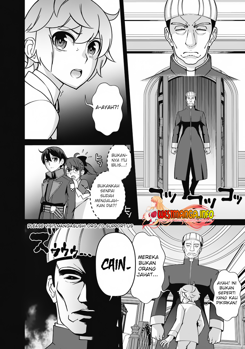 Chapter 104 - halaman 5