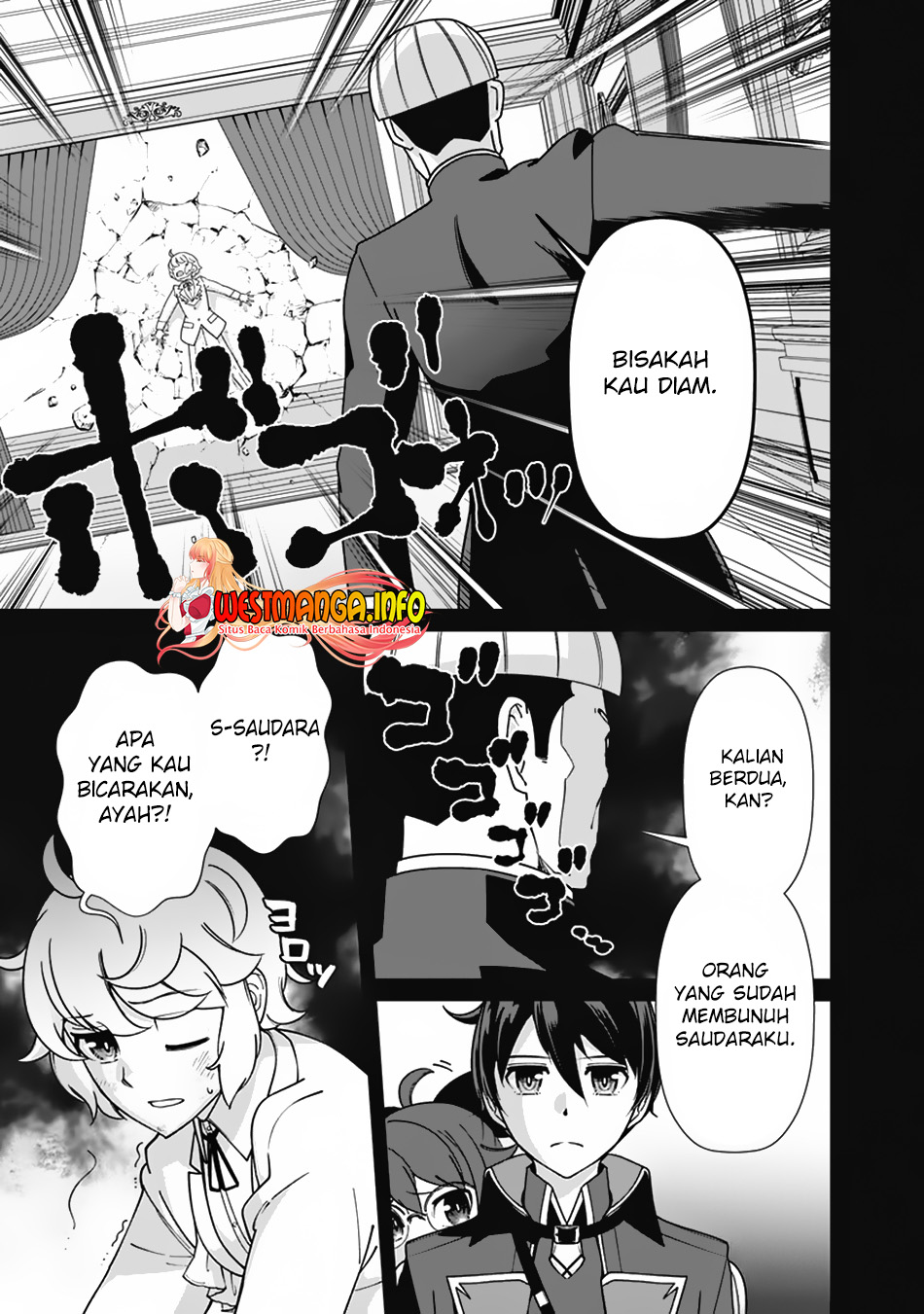 Chapter 104 - halaman 6