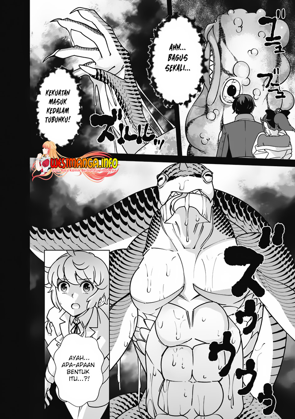 Chapter 104 - halaman 9