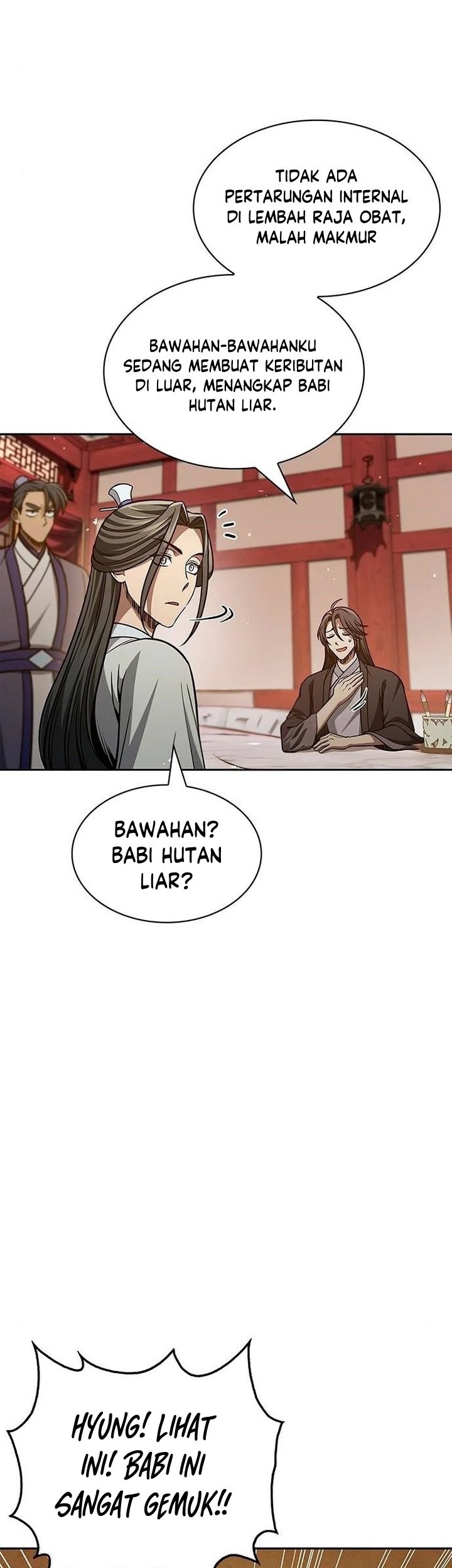 Chapter 39 - halaman 21
