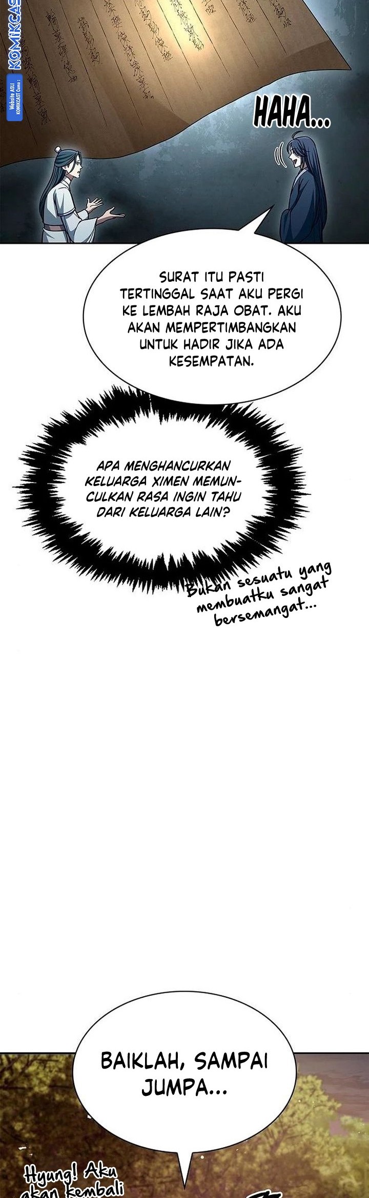 Chapter 39 - halaman 30