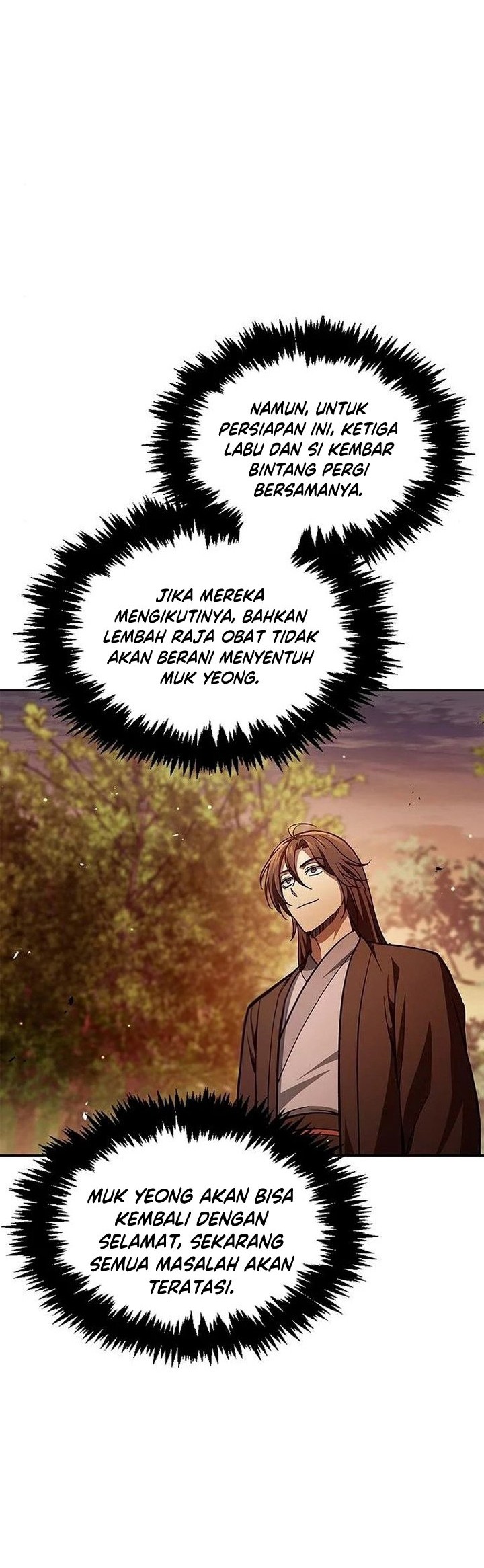 Chapter 39 - halaman 32