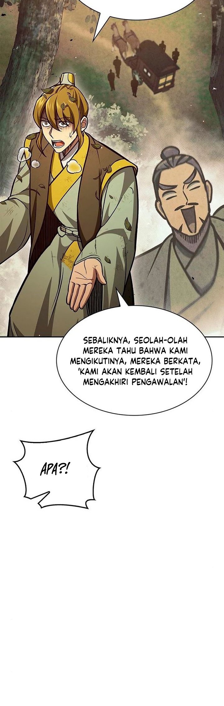 Chapter 39 - halaman 36