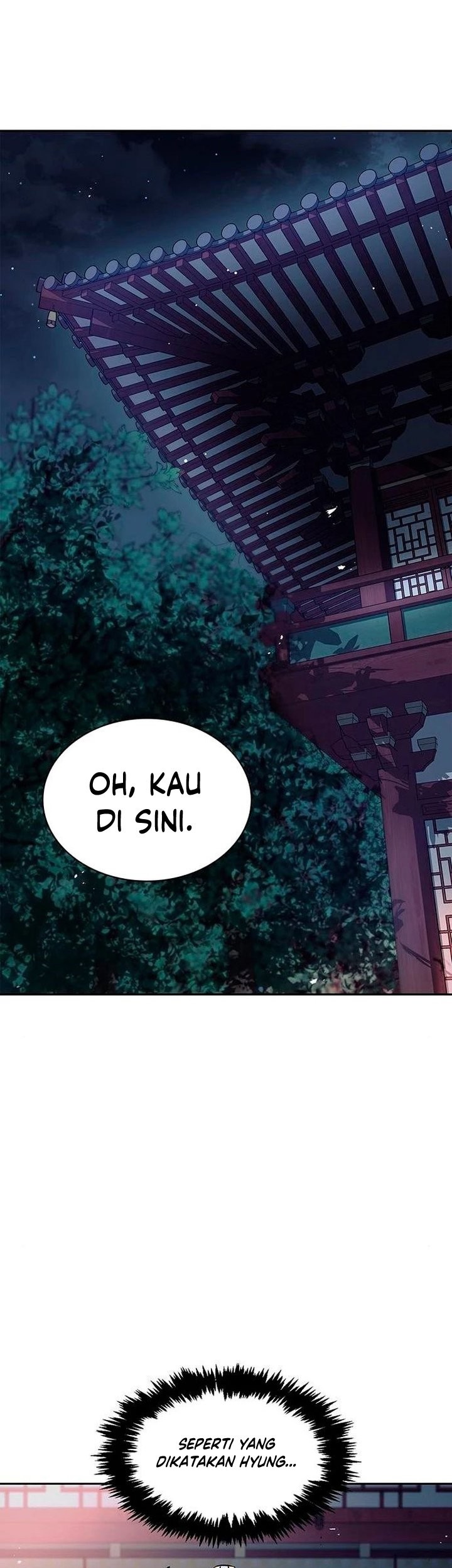 Chapter 39 - halaman 41