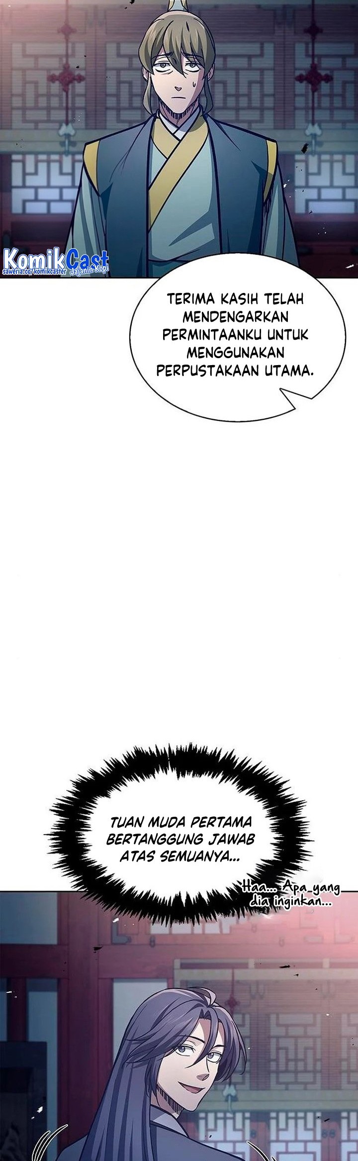 Chapter 39 - halaman 42