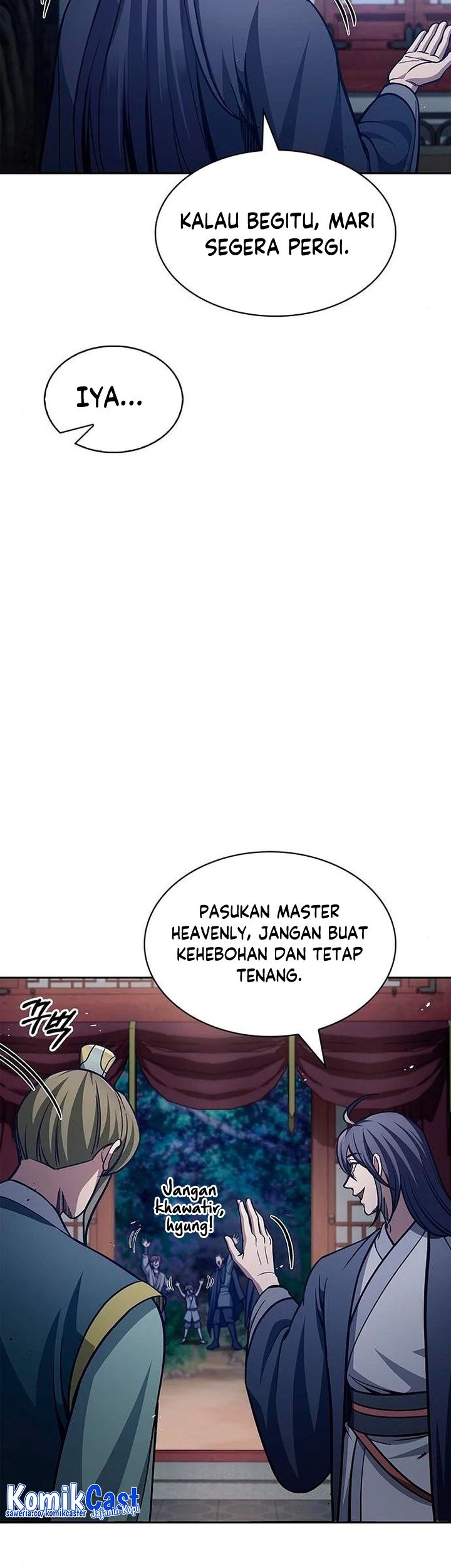 Chapter 39 - halaman 43