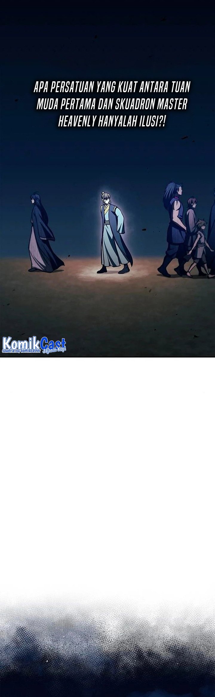 Chapter 39 - halaman 48