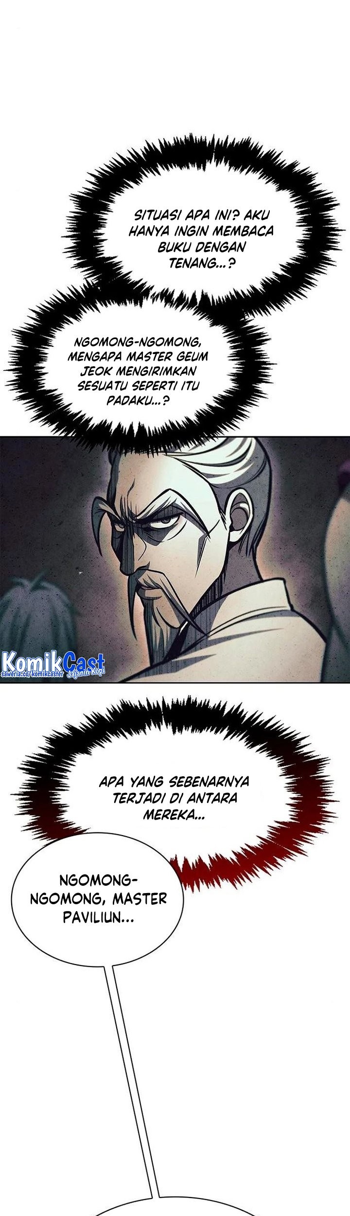 Chapter 39 - halaman 51
